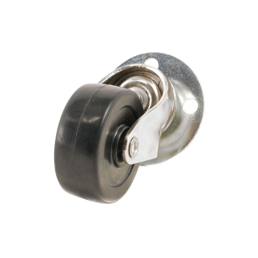 Thomann TAD Casters Set – Thomann Ireland