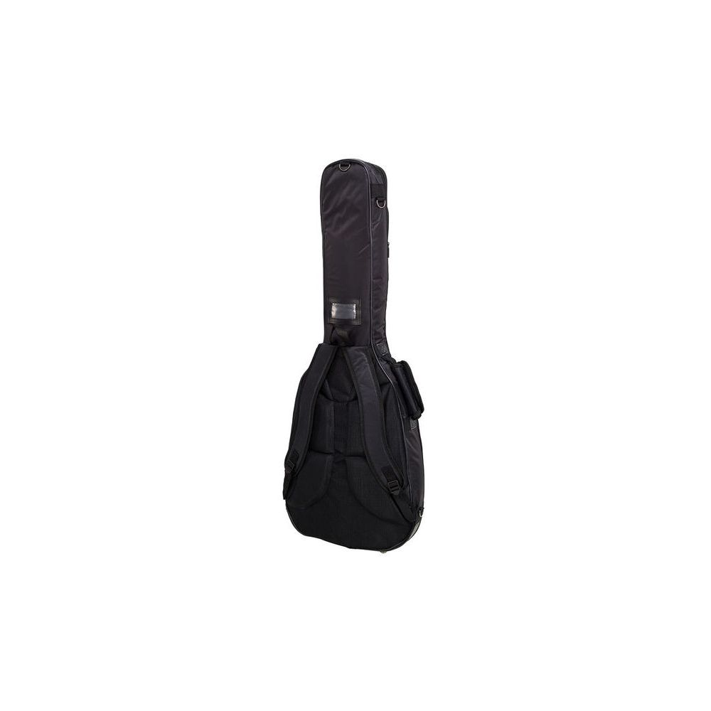 Rockbag 20507 Gig Bag Hollow Body – Thomann Ireland