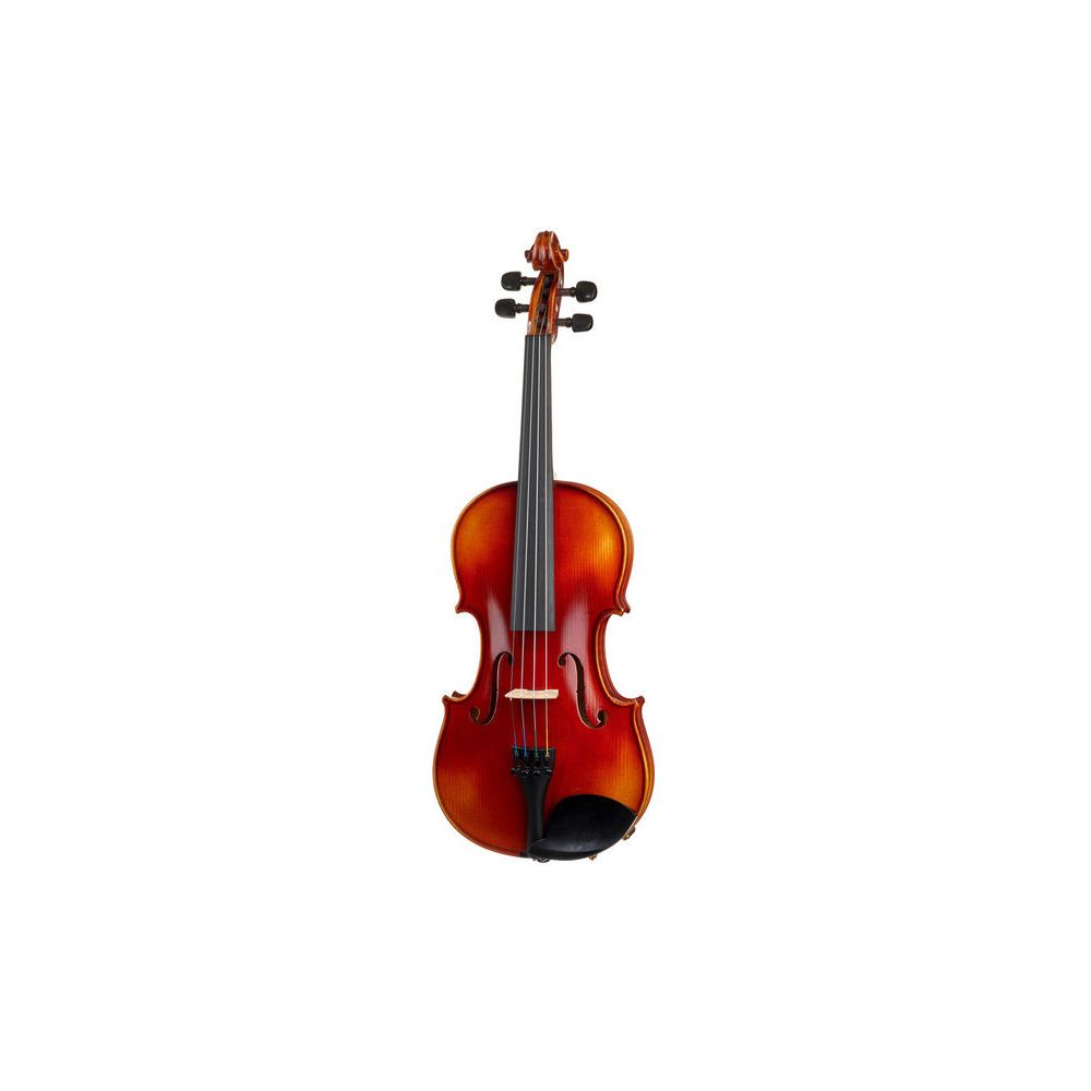 Gewa Ideale Violin 4/4 SC LH MB – Thomann Ireland
