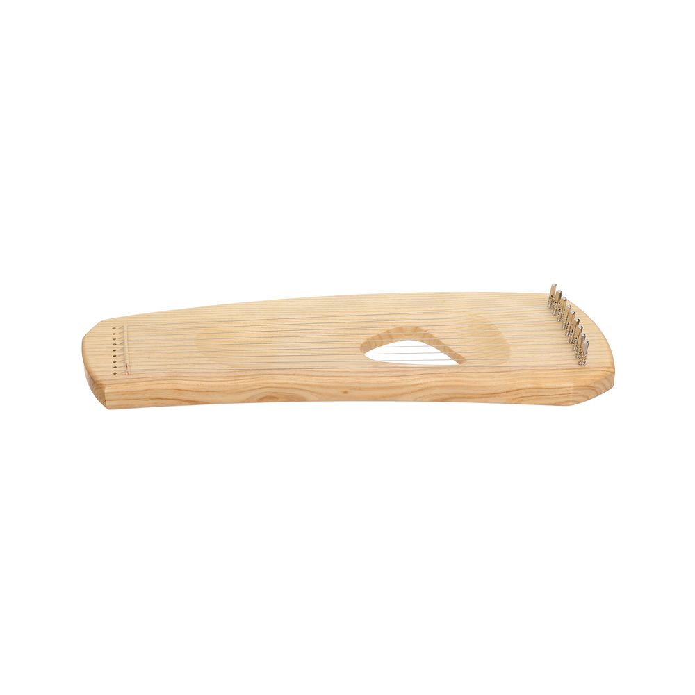 Choroi Unison Lyre Gr.1 Ashwood – Thomann Ireland