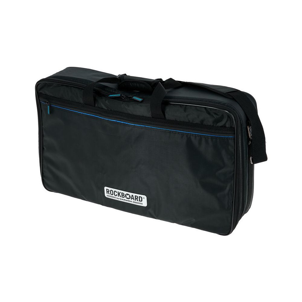 Rockboard Professional Gigbag QUAD 4.2 – Thomann Ireland