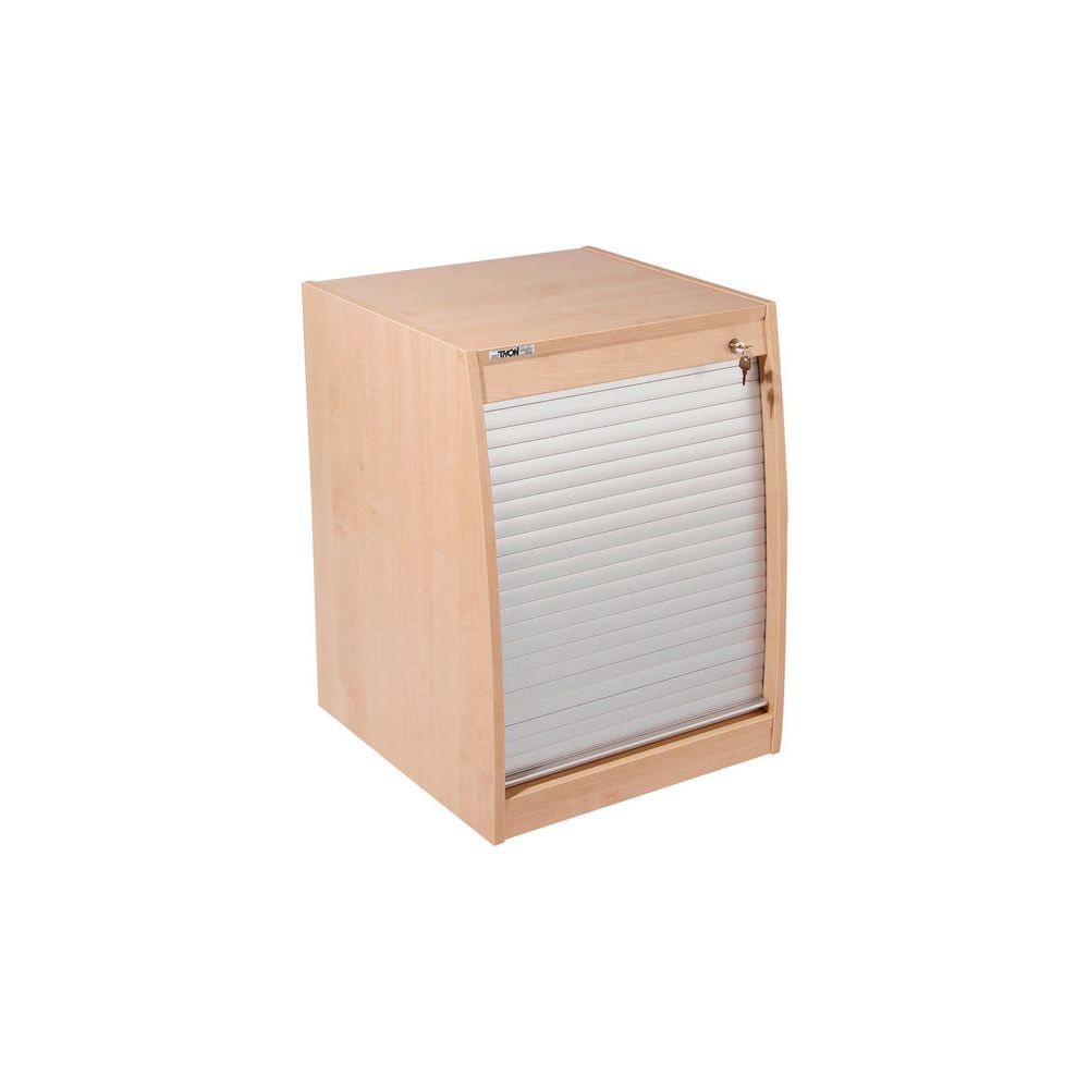 Thon Studio Rack 12U RSA – Thomann Ireland