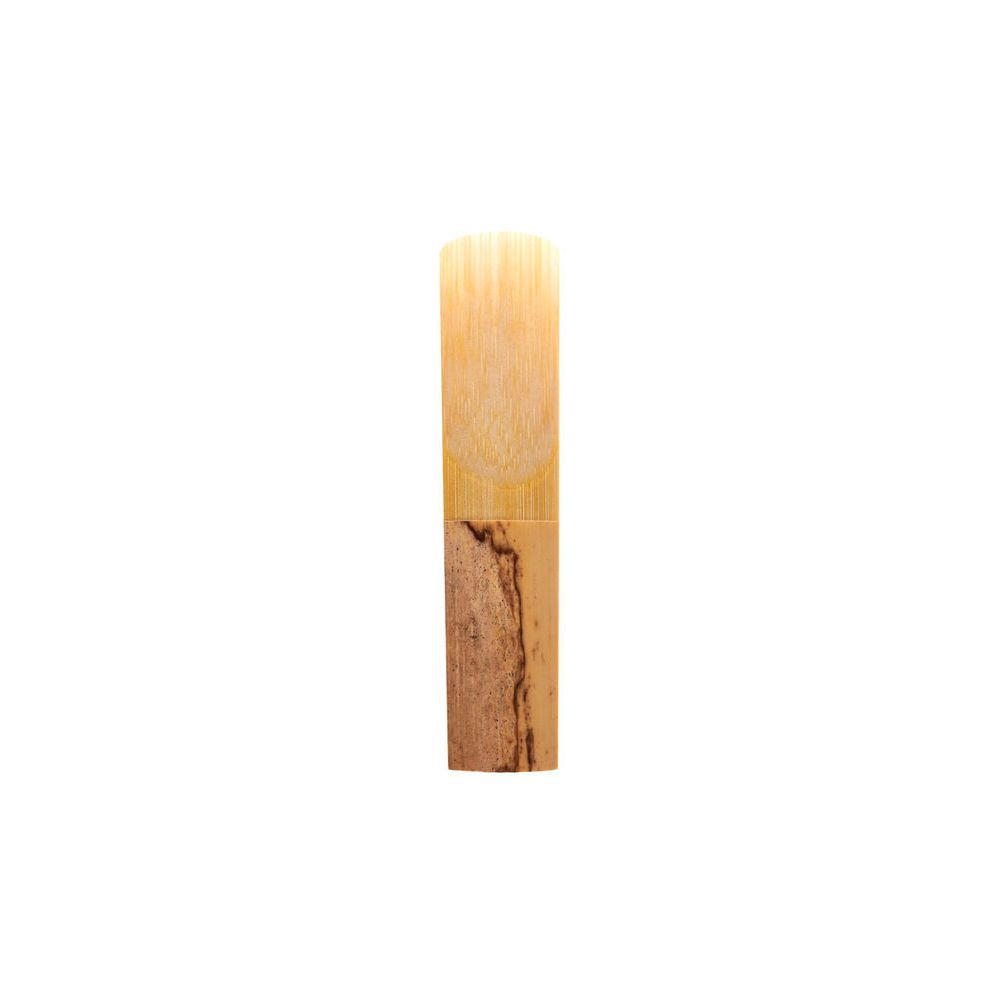 Francois Louis Classique Alto Sax 3.0 – Thomann Ireland