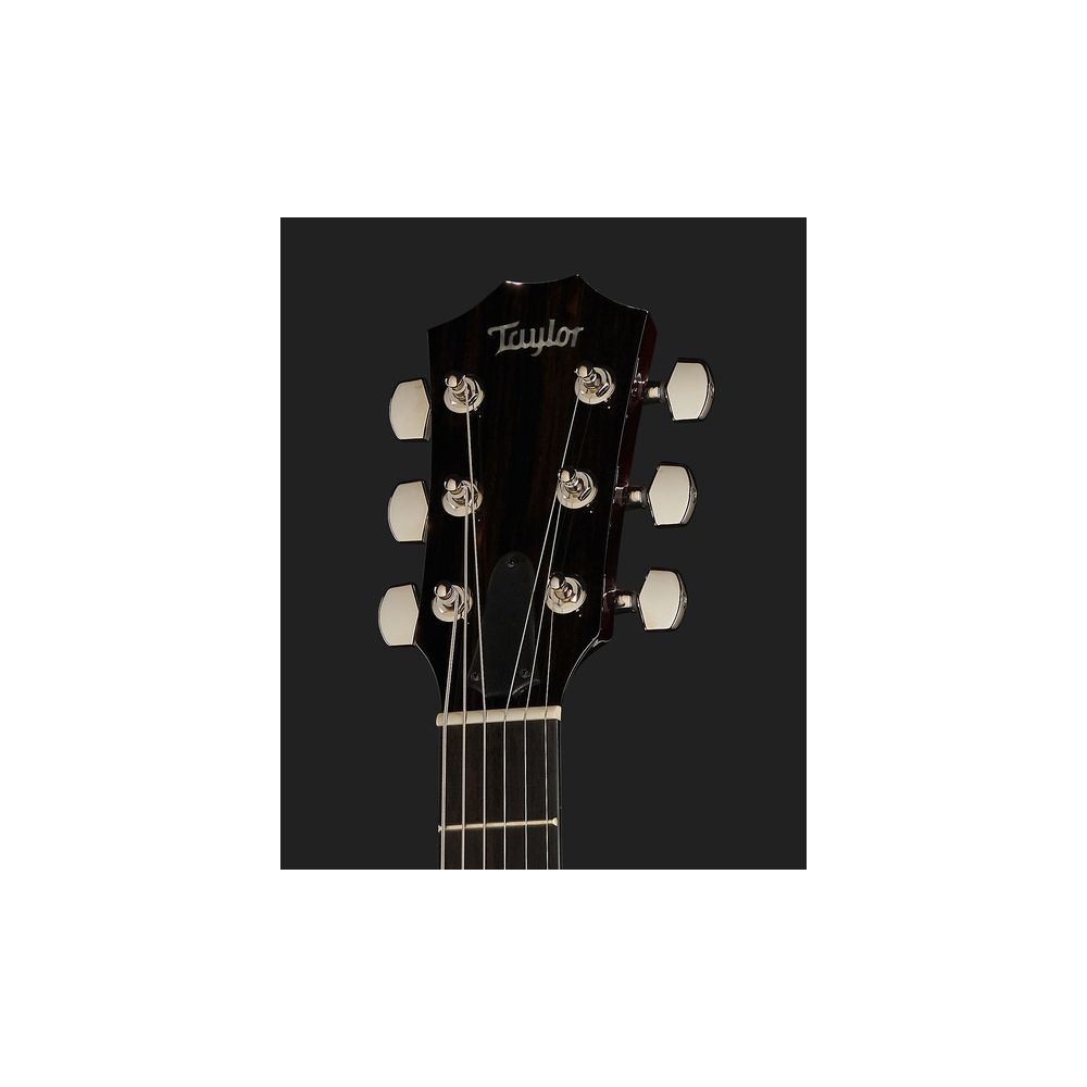 Taylor T5z Pro CR – Thomann Ireland