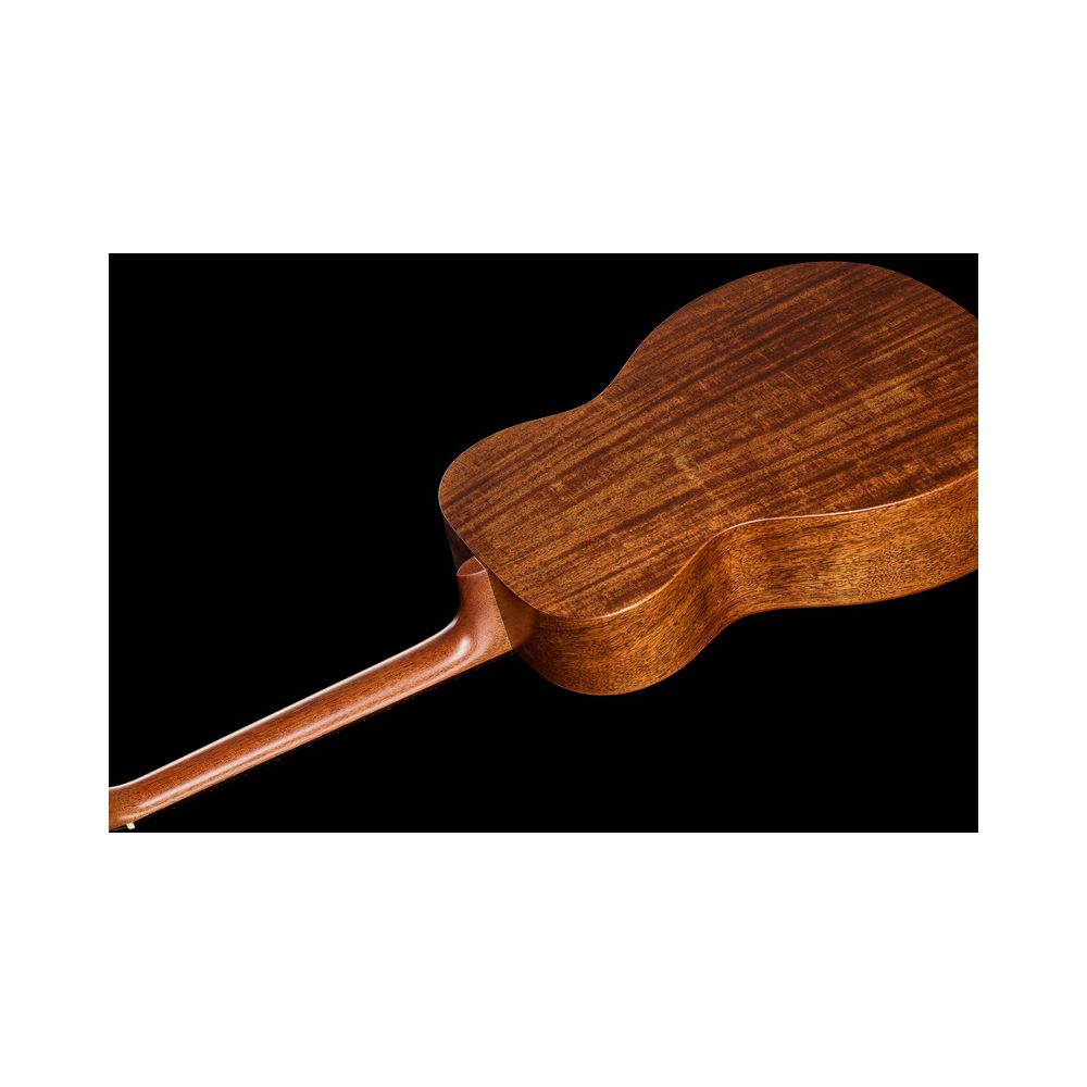 Martin Guitar 00017 – Thomann Ireland