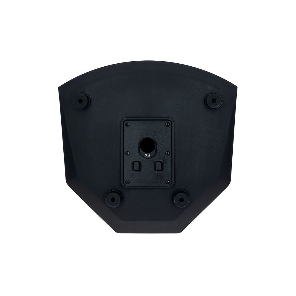 HK Audio Sonar 115 Xi – Thomann Ireland