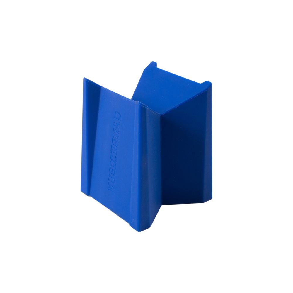 MusicNomad Cradle Cube Neck Support – Thomann Ireland