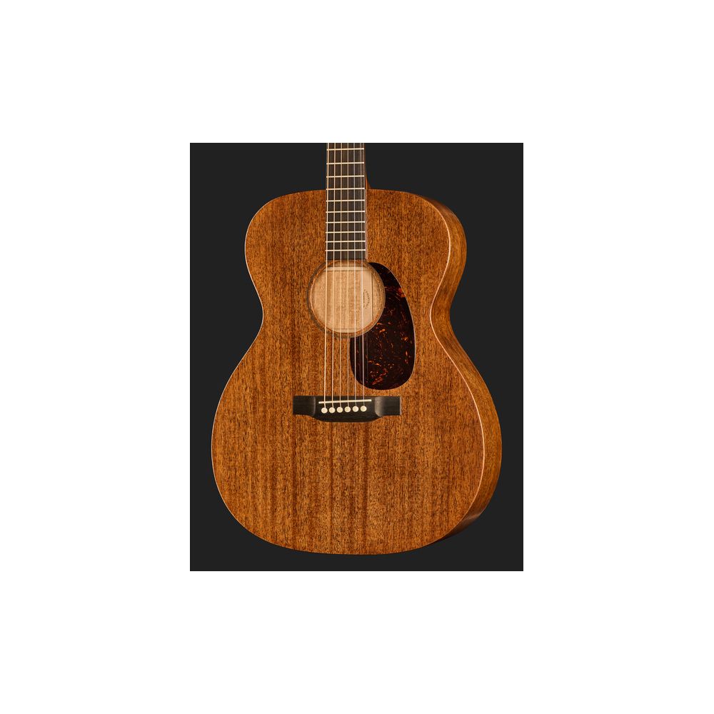 Martin Guitar 00017 – Thomann Ireland
