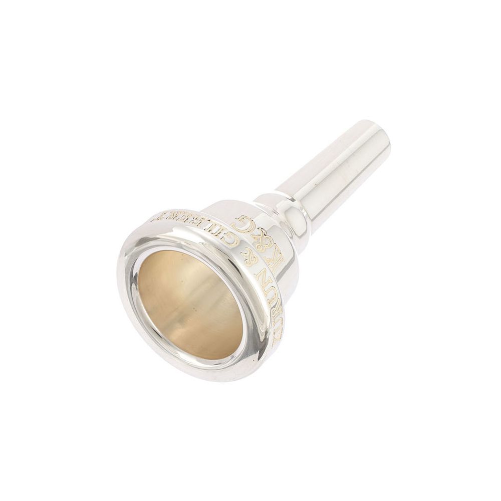 K&G Bass Trombone 1D – Thomann Ireland