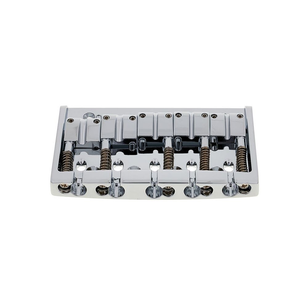 Gotoh 404BO