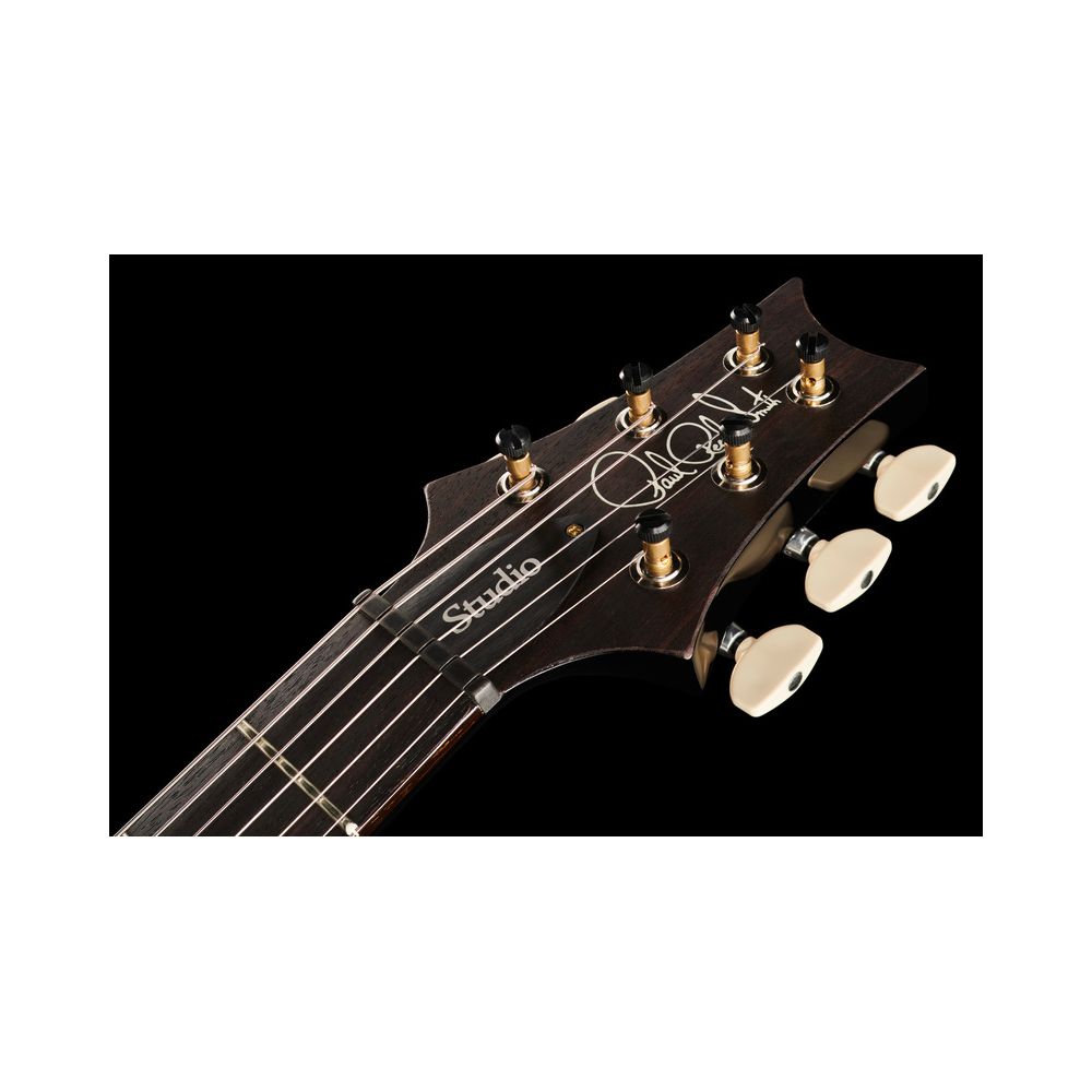 PRS Studio 10 Top FW – Thomann Ireland