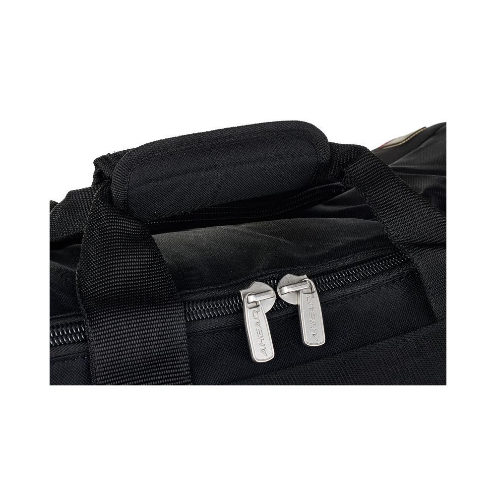 Ahead 20"x20" Bass Drum Armor Case – Thomann Ireland