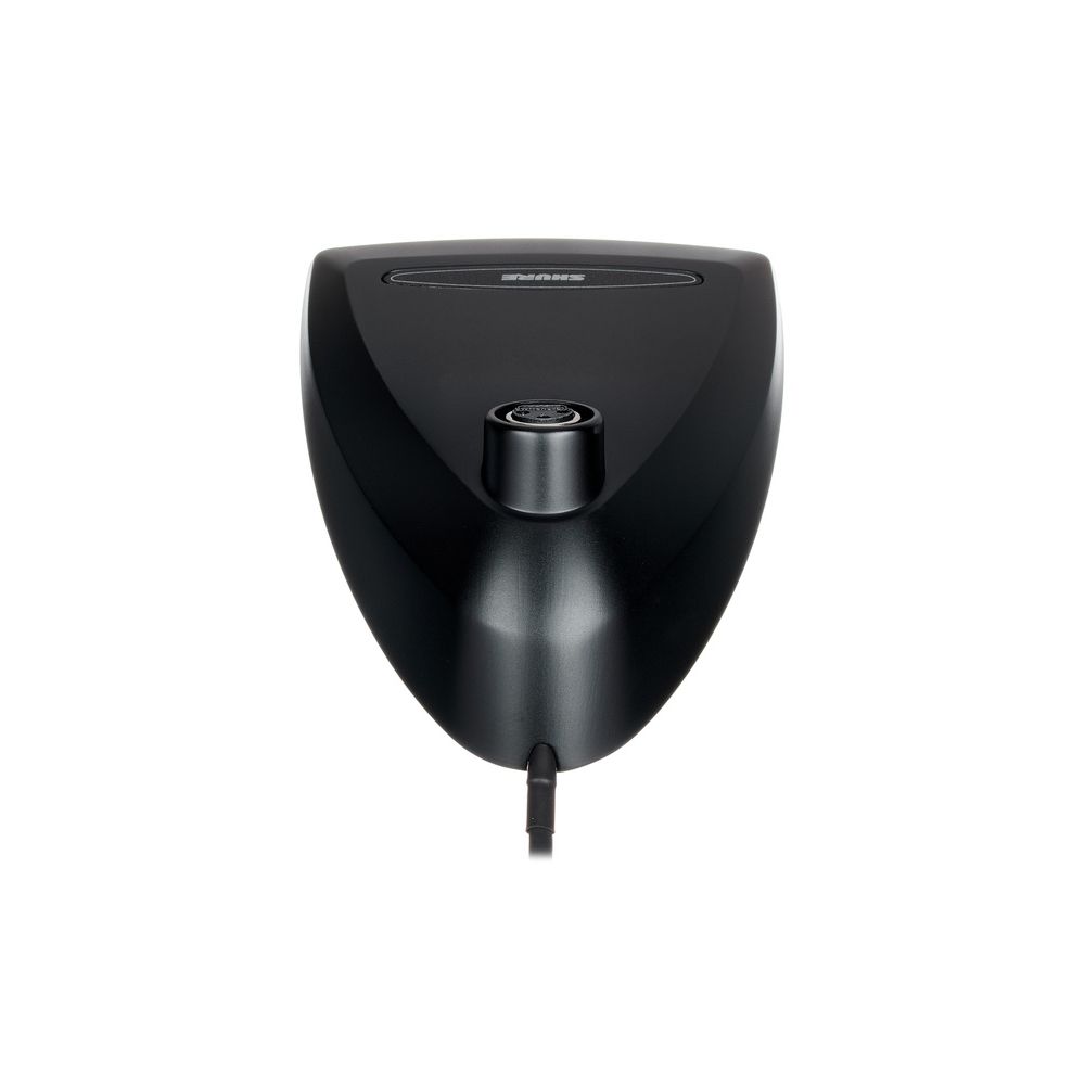 Shure A 412 B – Thomann Ireland