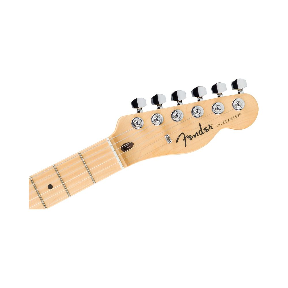 Fender Standard Tele MN WPG AMM – Thomann Ireland