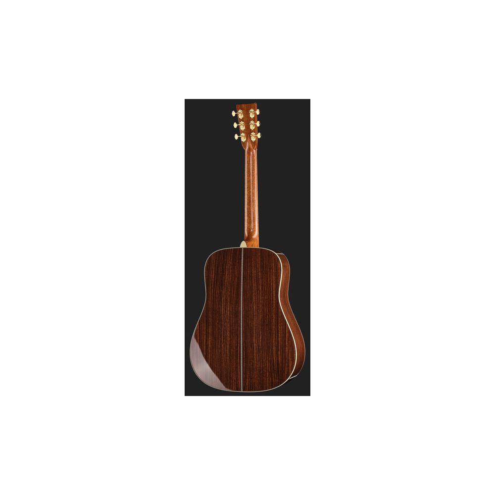 Martin Guitar D41 Sunburst – Thomann Ireland