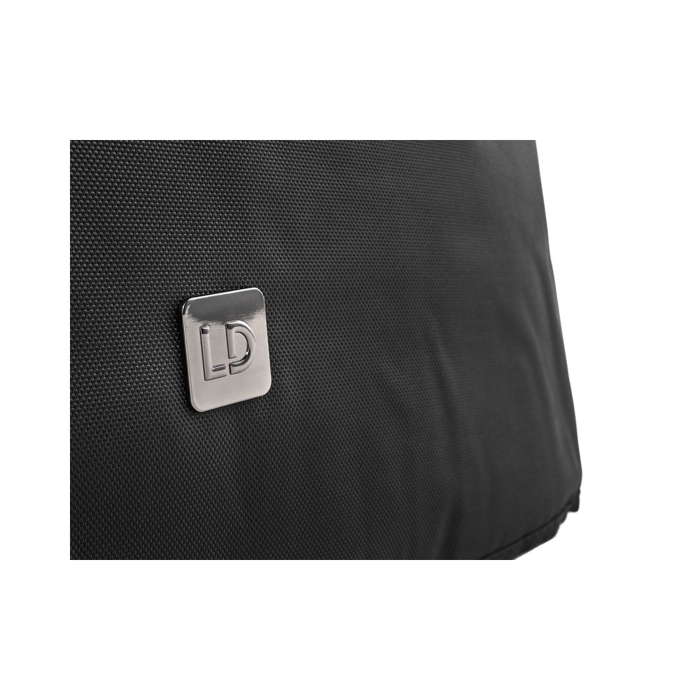 LD Systems Dave 18 G4X Sub Cover – Thomann Ireland