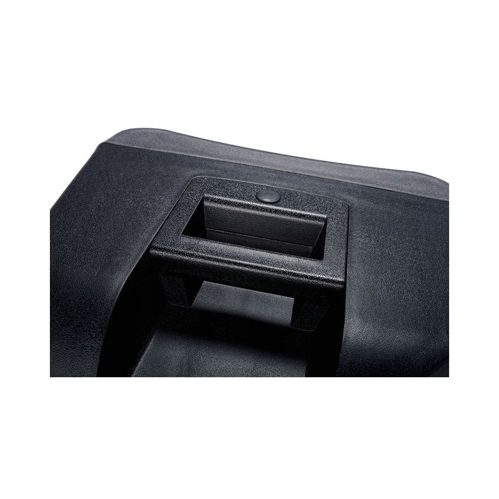 Behringer X Air XR18 DSP 112 Bundle – Thomann Ireland