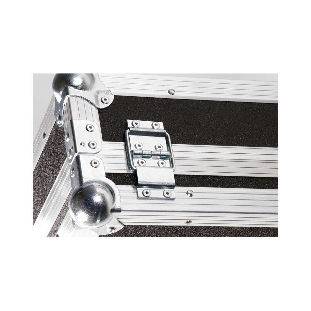 Thon Keyboard Case Roland Jupiter