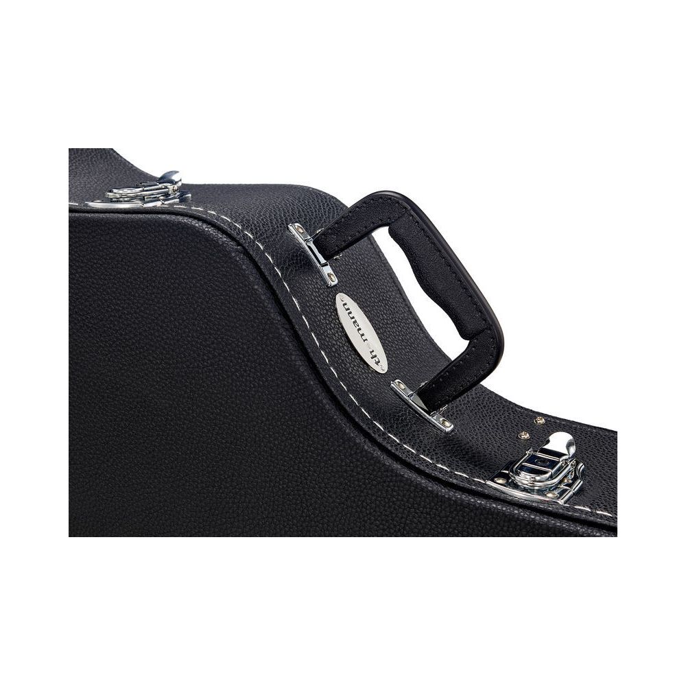 Thomann Western Guitar Case 12 – Thomann Ireland