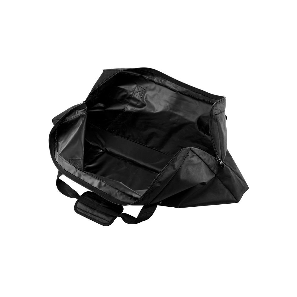 K&M 18955 – Thomann Ireland