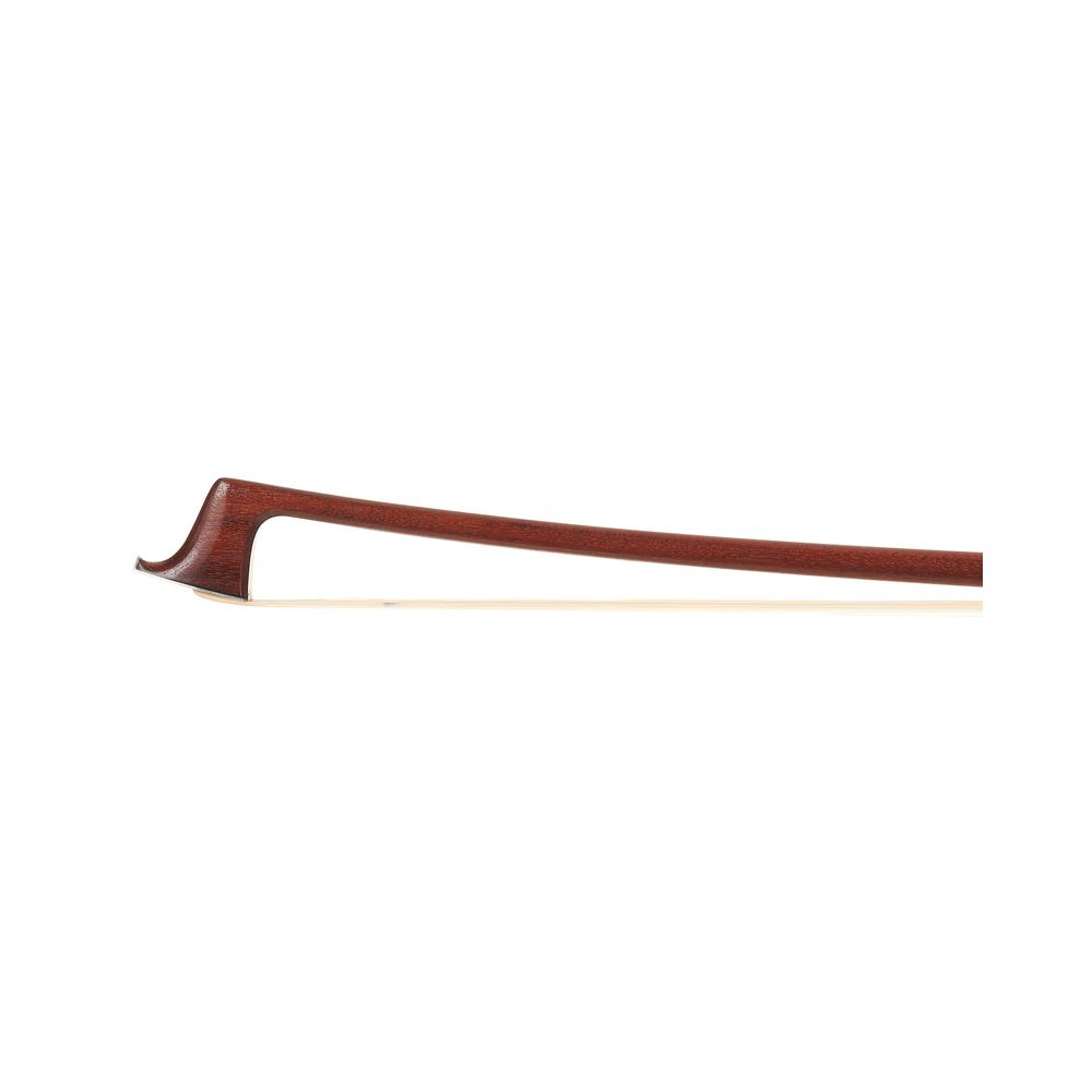 Finkel Violin Bow FINKEL ATELIER – Thomann Ireland