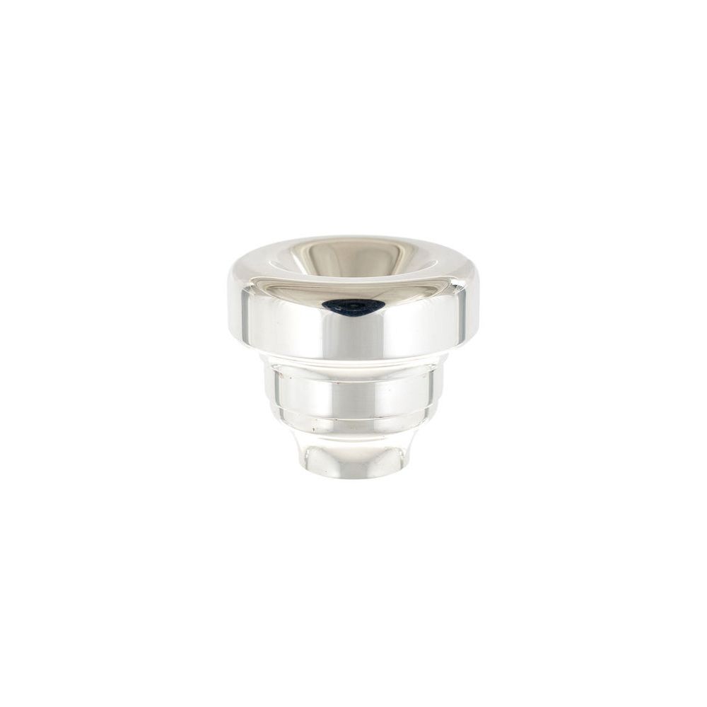 Warburton Top Part 1 ESV for Trumpet – Thomann Ireland