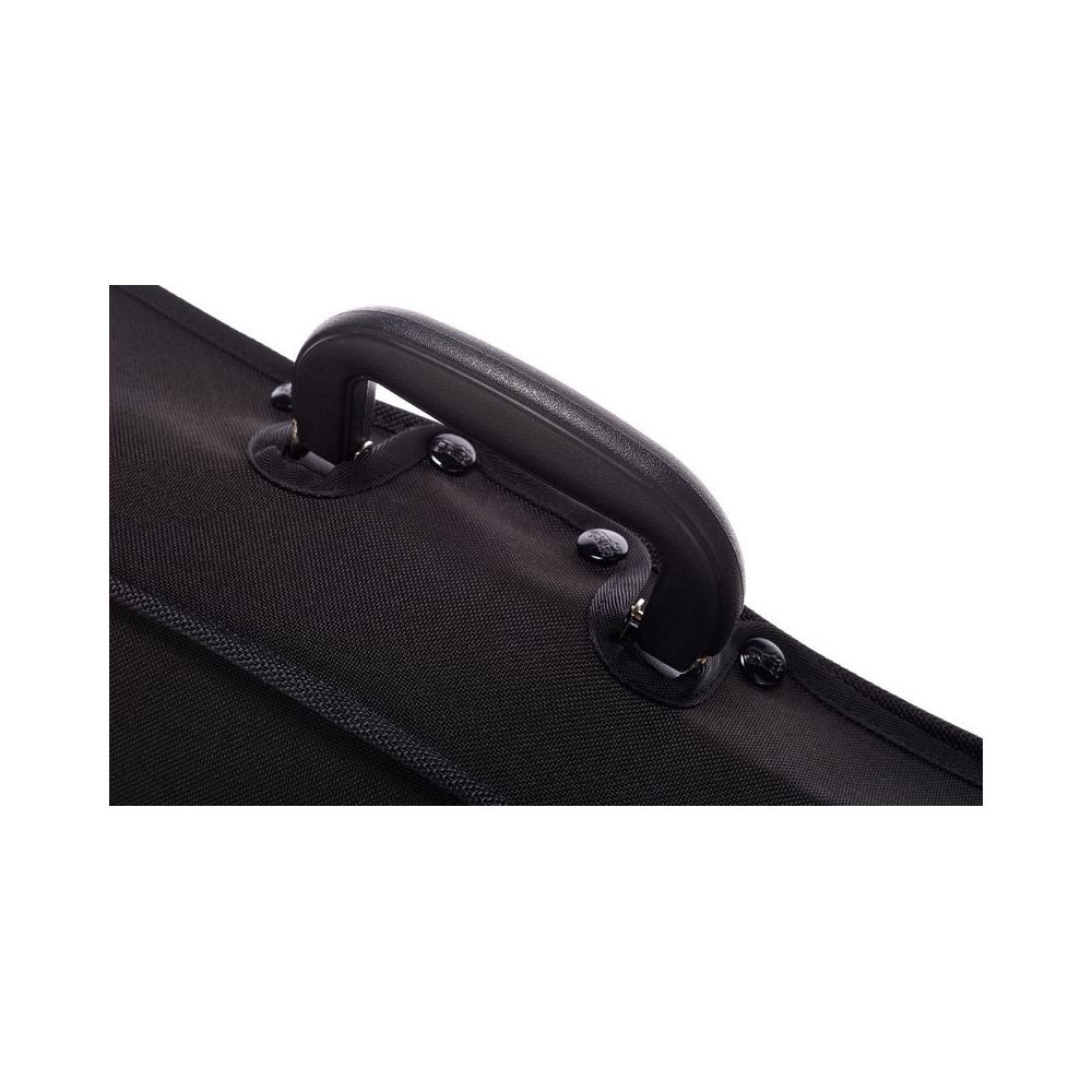 Gewa Viola Case Varianta BK/BL – Thomann Ireland