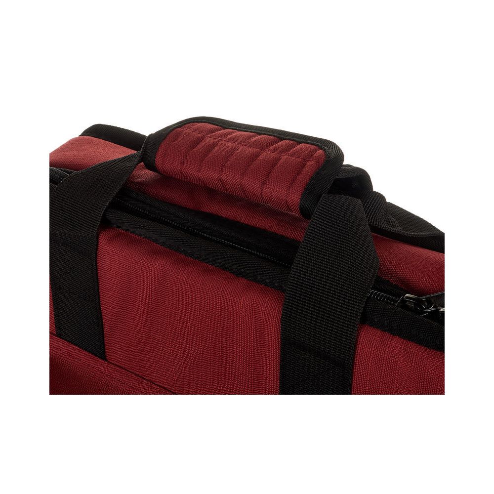 Clavia Nord Soft Case Drum 3P – Thomann Ireland