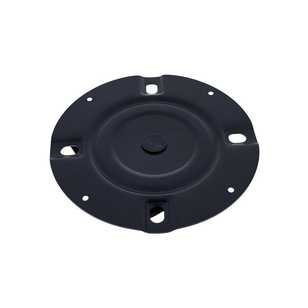 LD Systems Curv 500 CMB – Thomann Ireland
