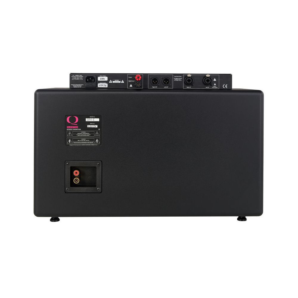 Quested SB10R – Thomann Ireland