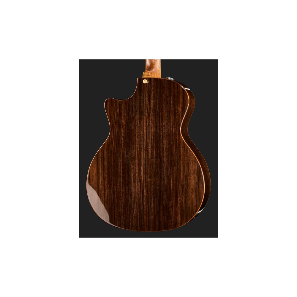 Taylor Custom #6 GA – Thomann Ireland
