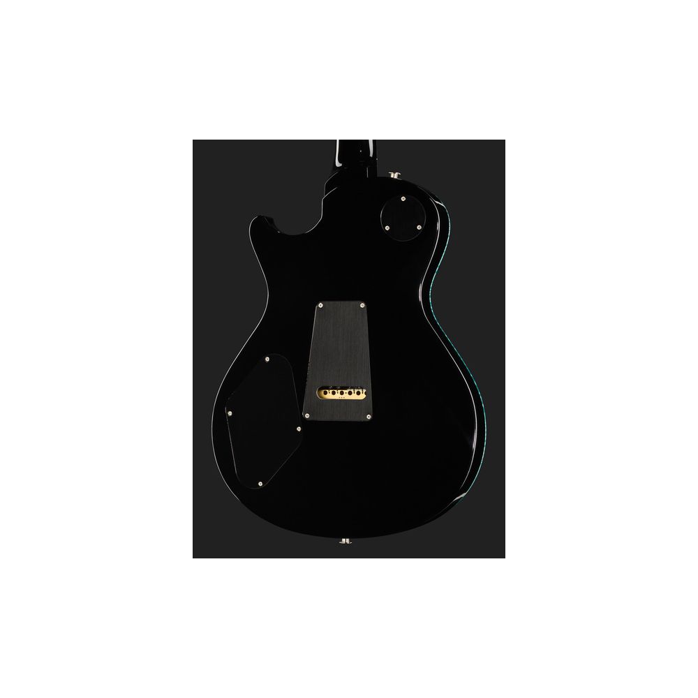 PRS Mark Tremonti Cobalt SB 2024 – Thomann Ireland