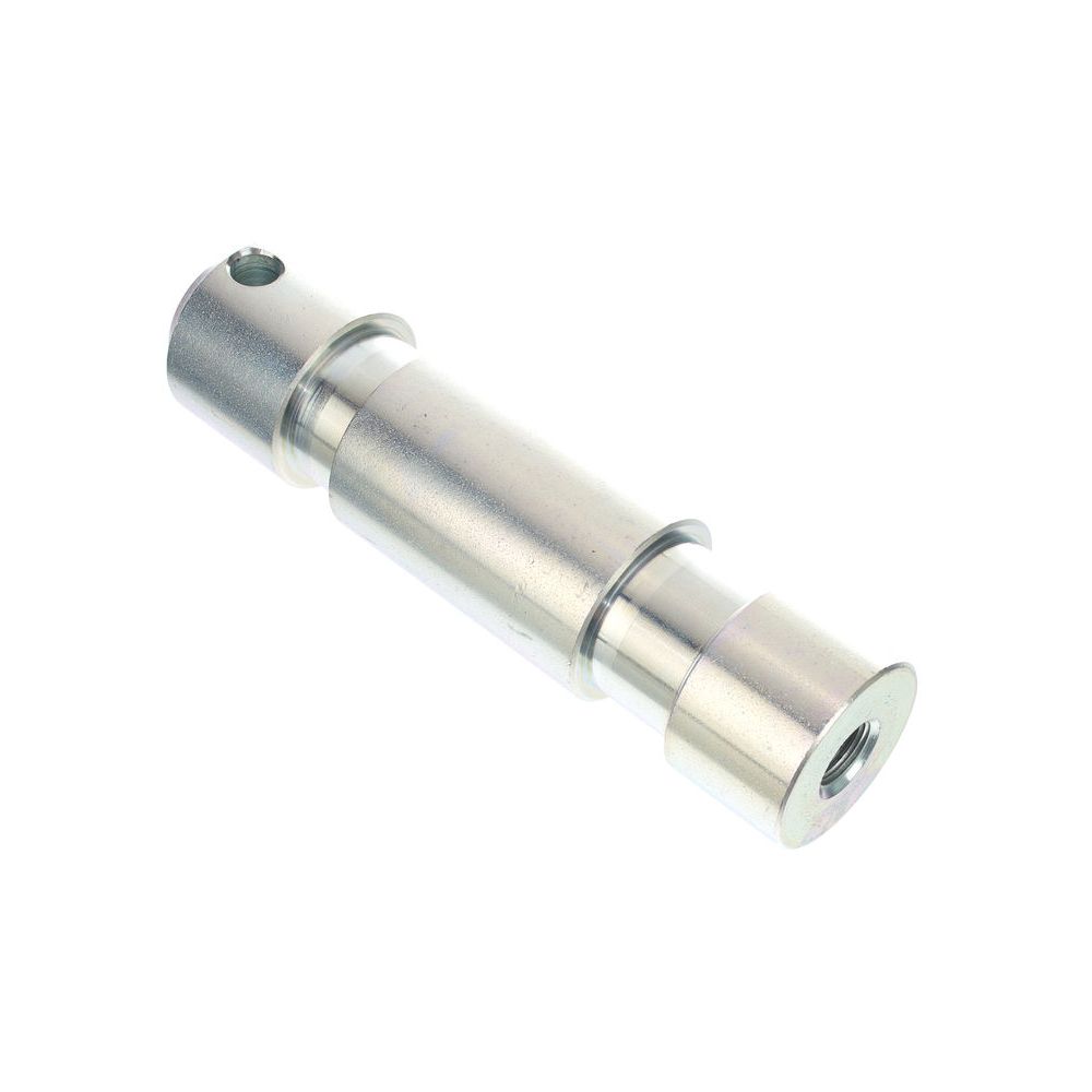 K&M 24519 TV Pin – Thomann Ireland