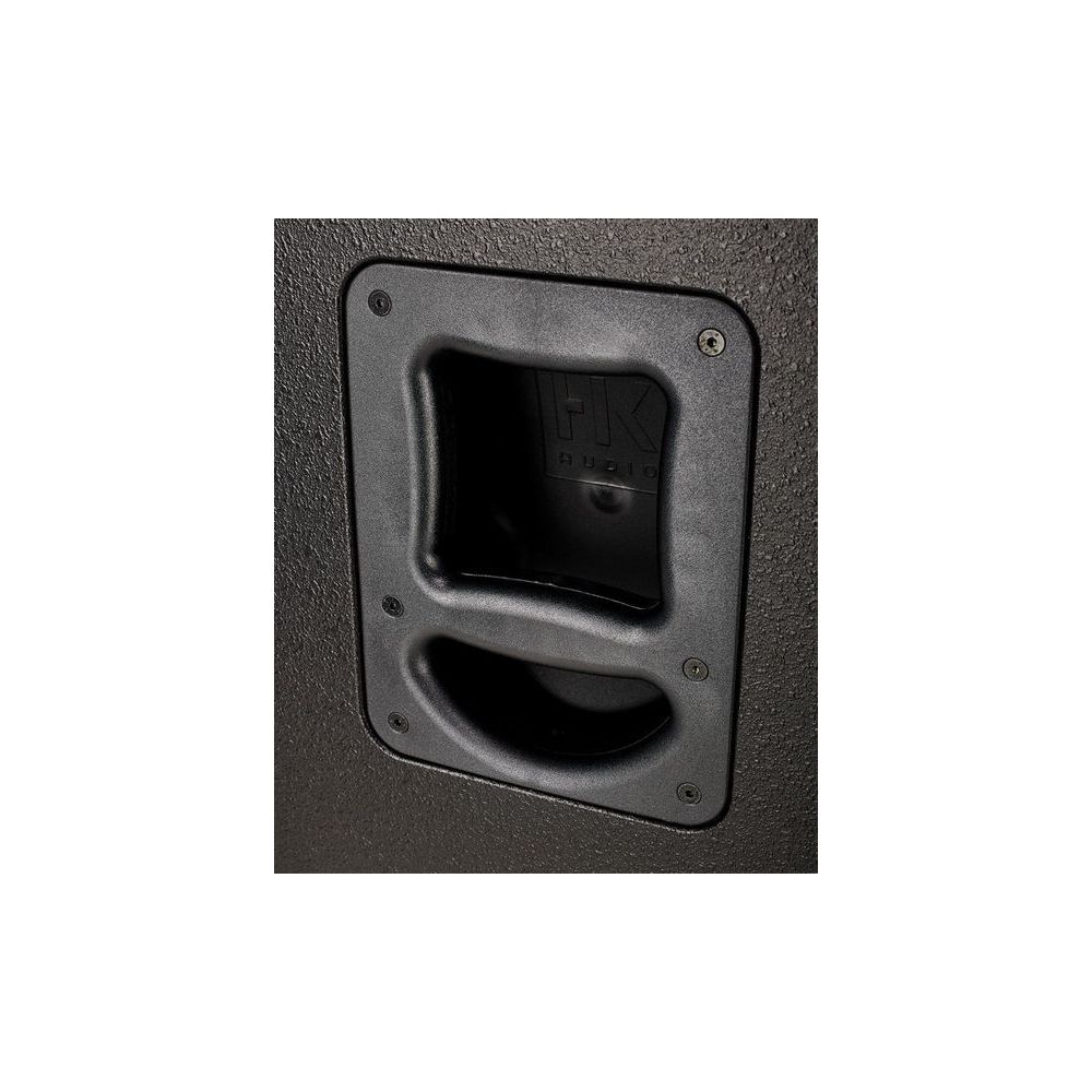 HK Audio L5 112 F Linear 5 – Thomann Ireland