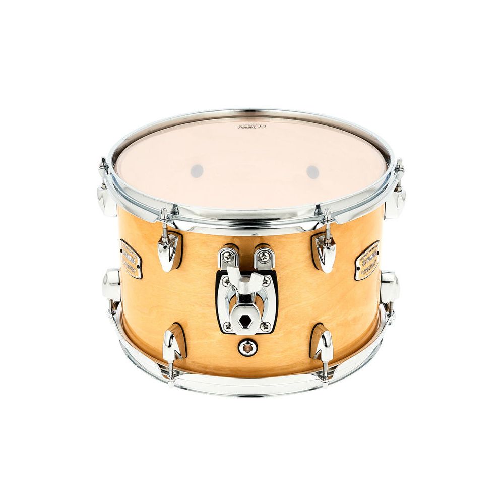 Yamaha Stage Custom 12"x08" TT