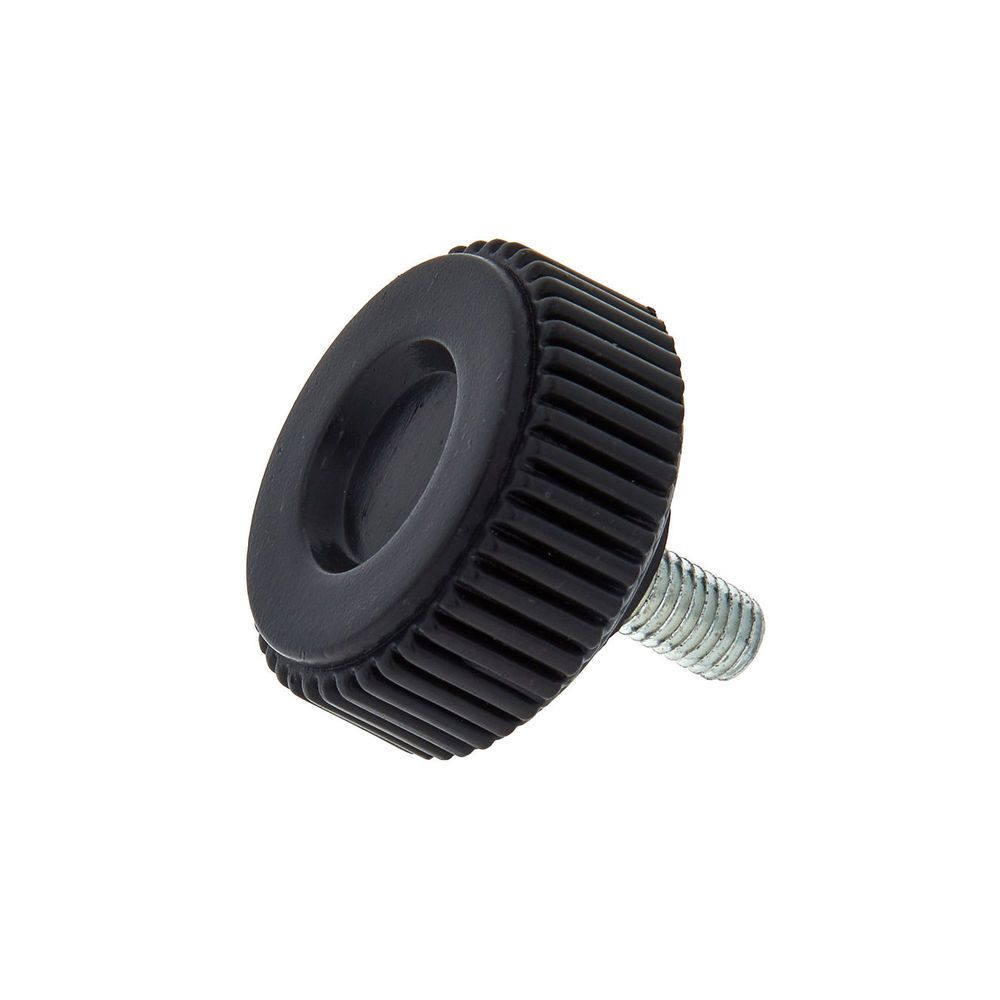 Stairville Rändelschraube M8x16mm – Thomann Ireland