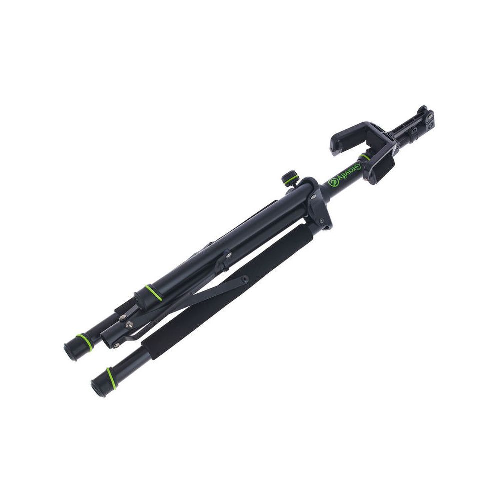 Gravity GS 01 NHB – Thomann Ireland