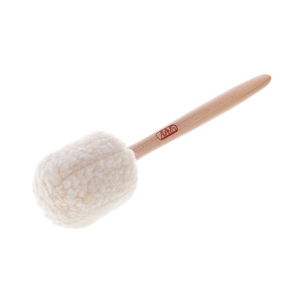 Adams BD0 Bass Drum Mallet – Thomann Ireland