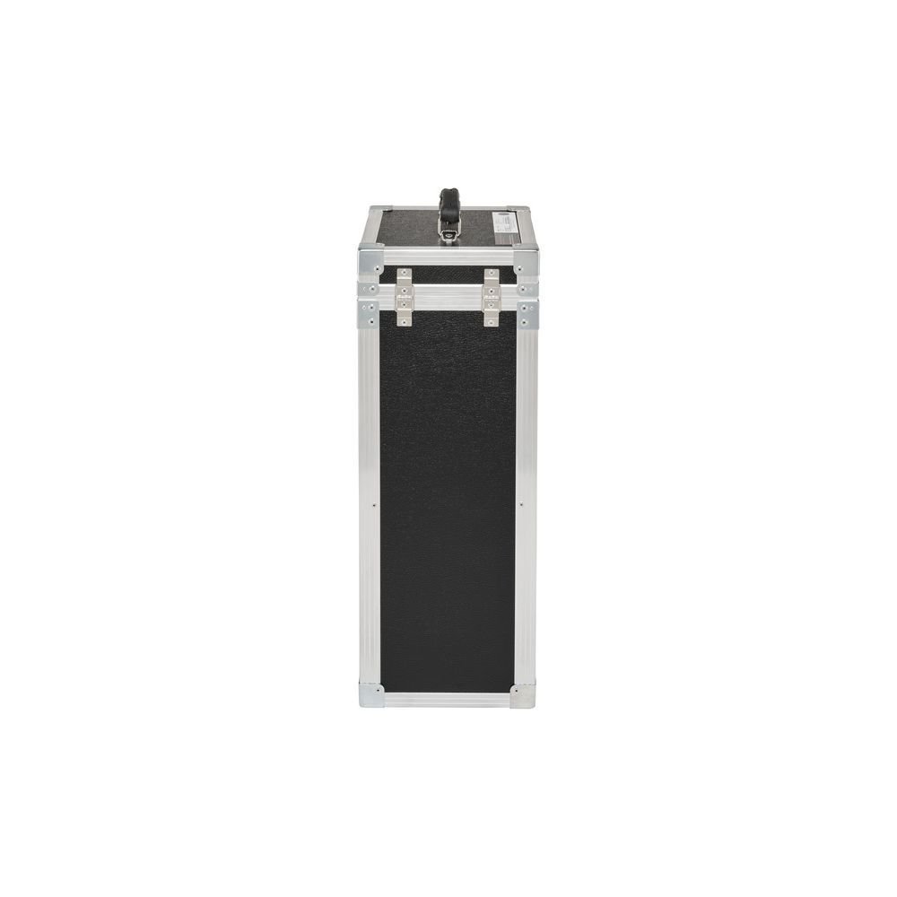 Ape Labs ApeStick 4
