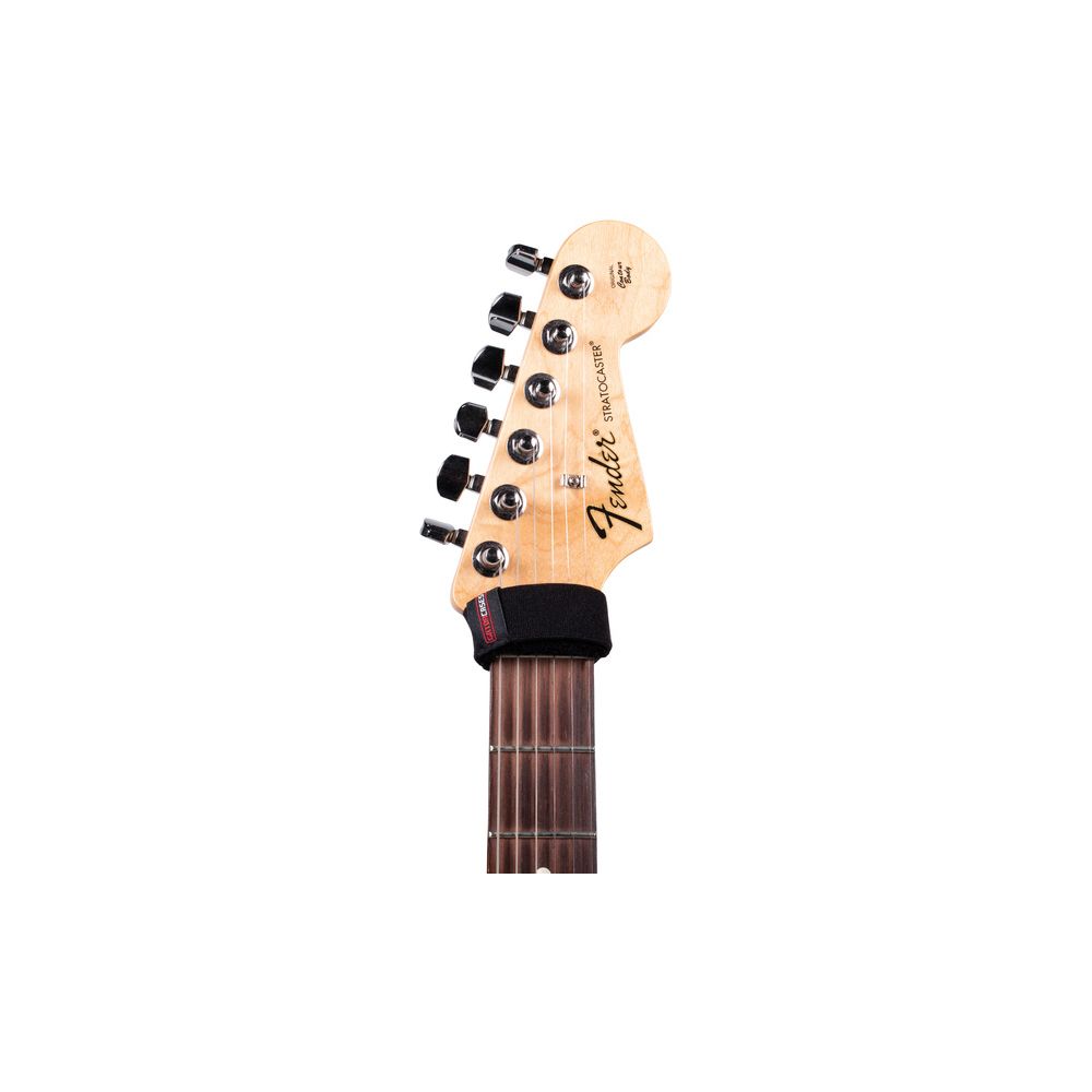 Gator Guitar Fret Mute Black S – Thomann Ireland