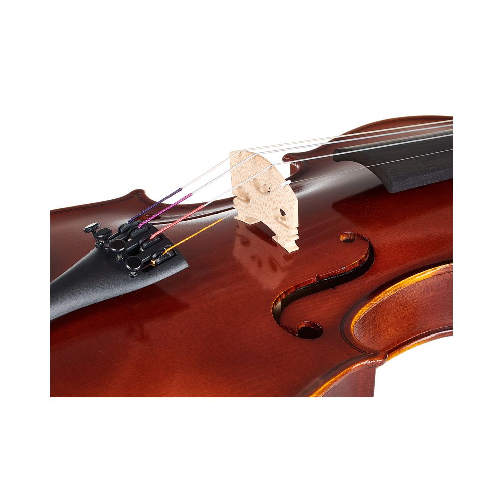 Gewa Allegro Violin 3/4 – Thomann Ireland