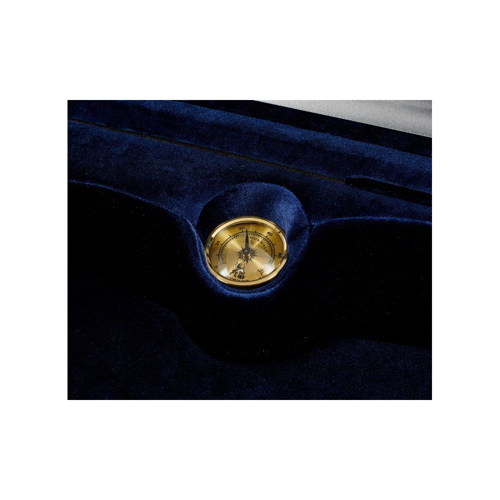 Artonus Quart Violin Case 4/4 GG – Thomann Ireland