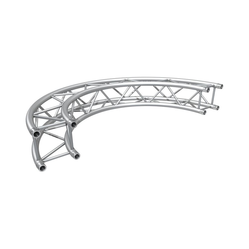 Global Truss F34R10