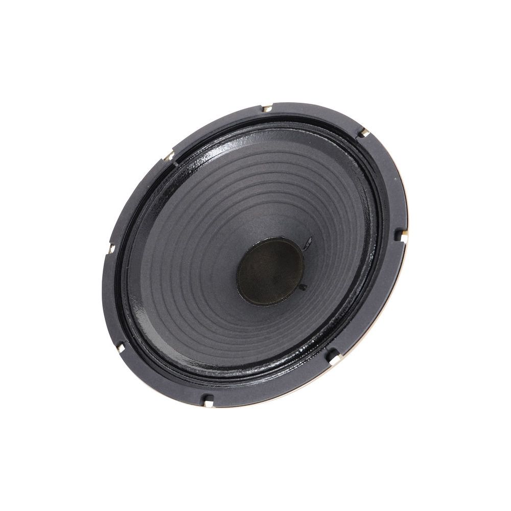 Celestion G10 Greenback 8 Ohm – Thomann Ireland
