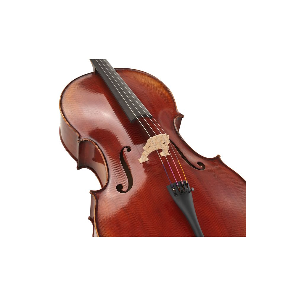 Gewa Maestro 2 Cello Set 4/4 CB – Thomann Ireland