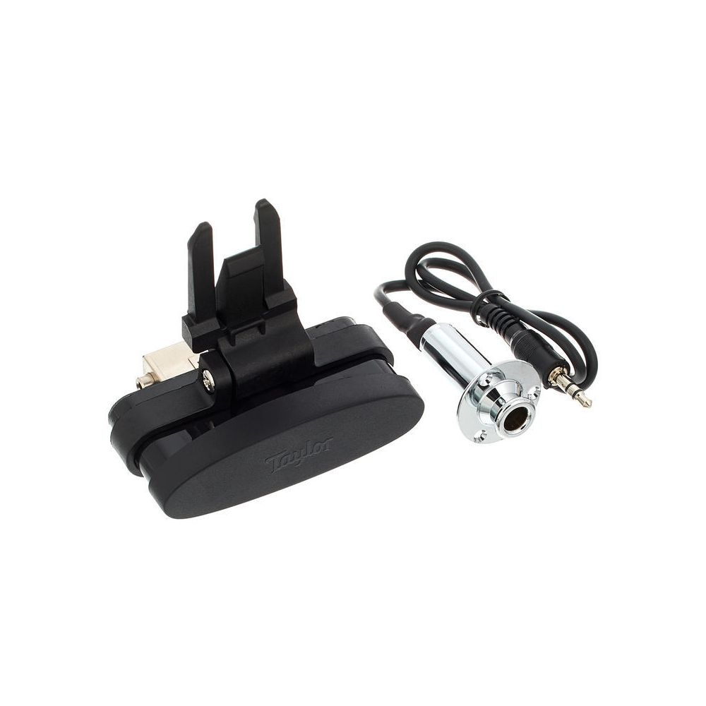 Taylor ES Go Pickup GS Mini – Thomann Ireland