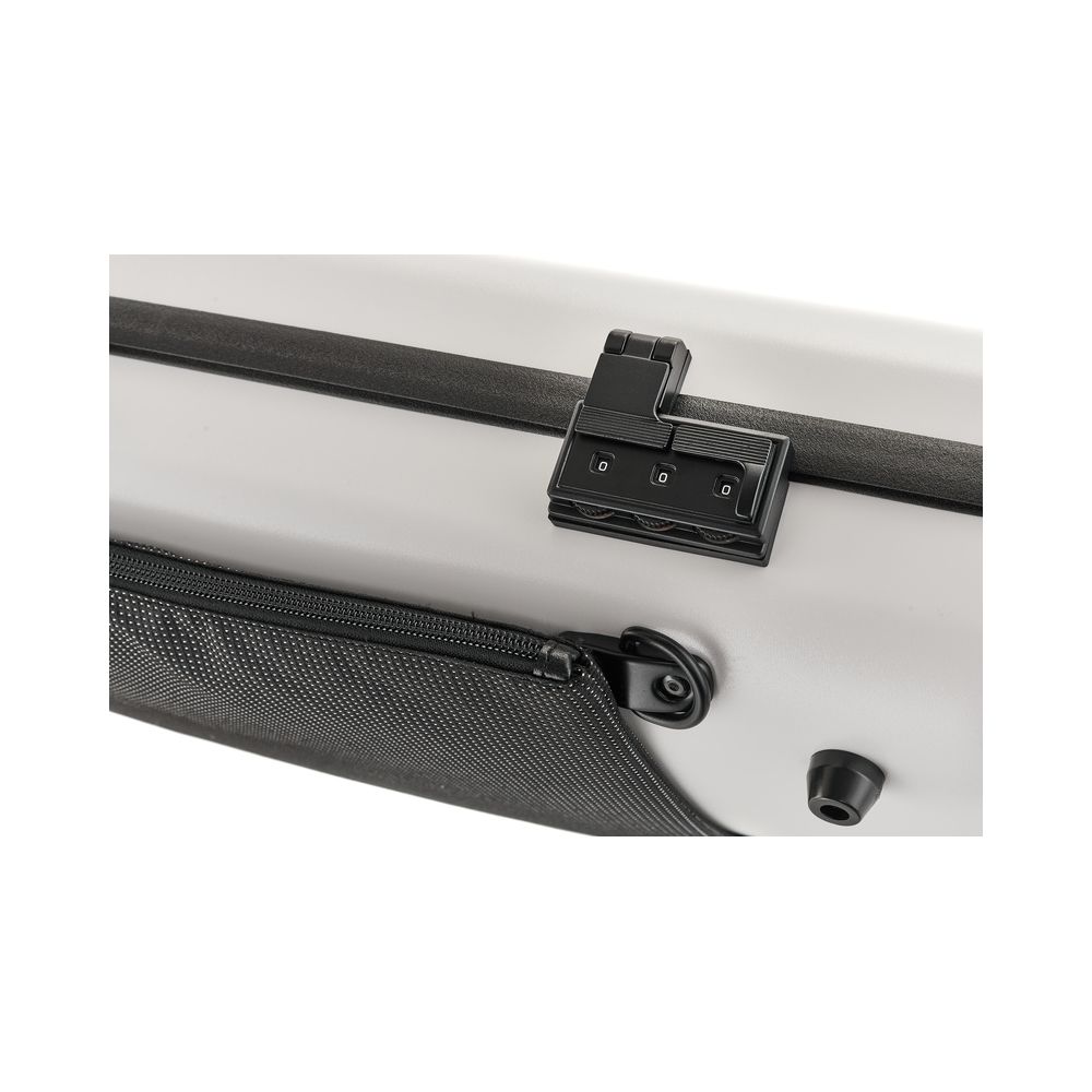 Gewa Air 2.1 Violincase 4/4 SWH – Thomann Ireland