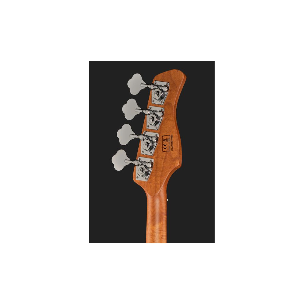 Marcus Miller V5 Alder