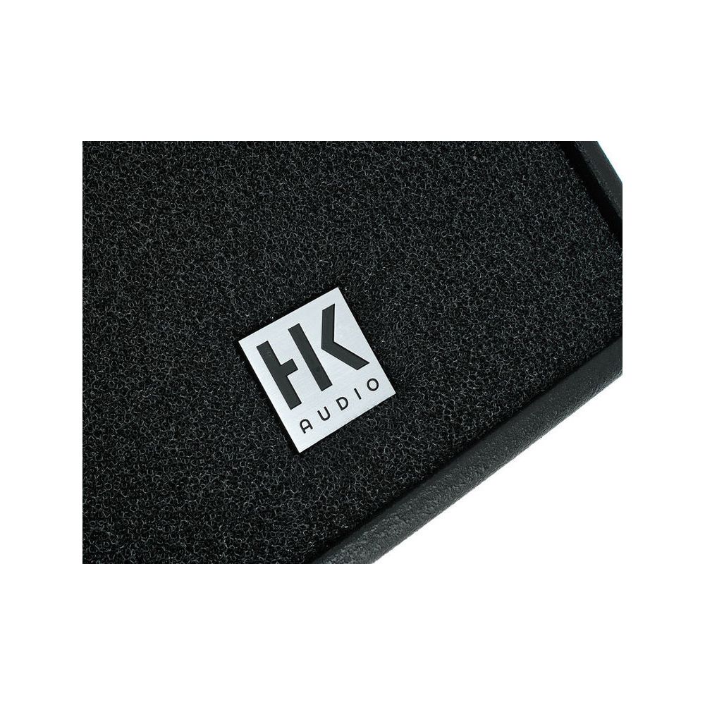 HK Audio Premium PR:O 12M – Thomann Ireland