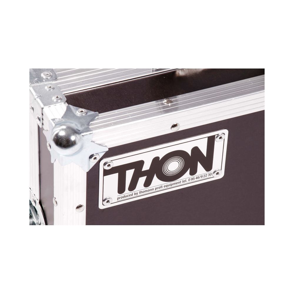 Thon Case Blackmagic ATEM Mini – Thomann Ireland